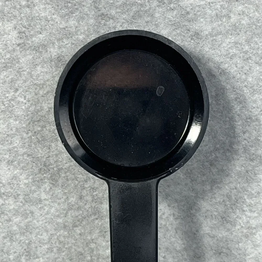Krups Espresso Machine 963 963/A 963/B Part Combo Measuring Scoop Spoon Hex Tool